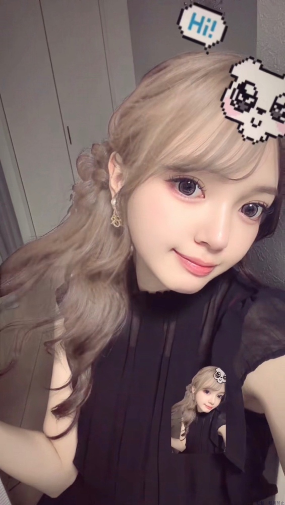 新着女の子ブログ画像