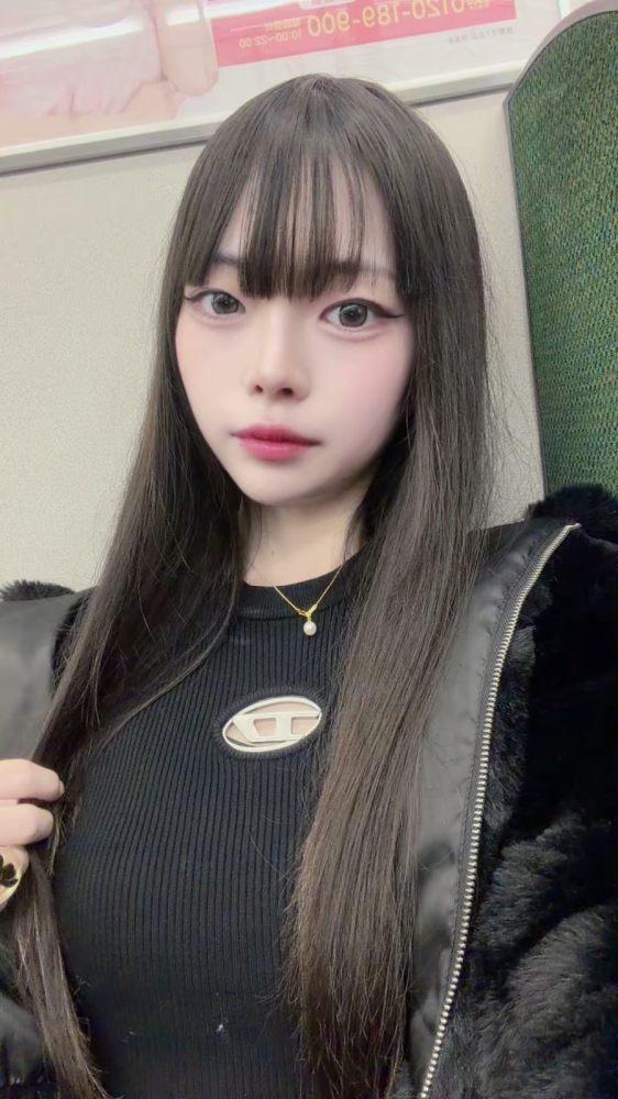 新着女の子ブログ画像