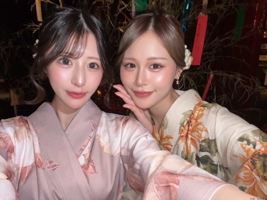 新着女の子ブログ画像