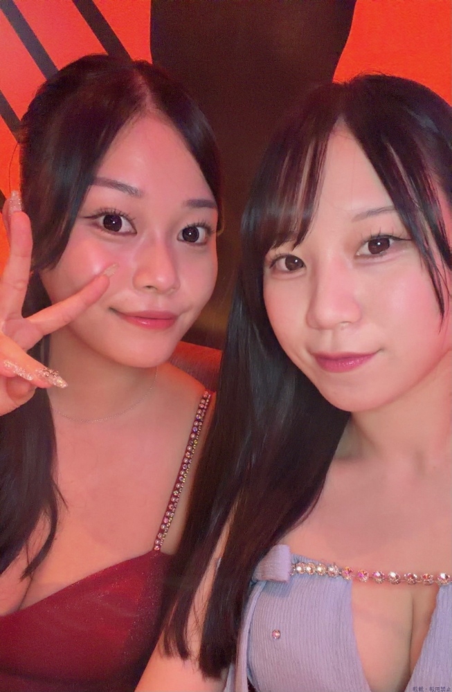 新着女の子ブログ画像