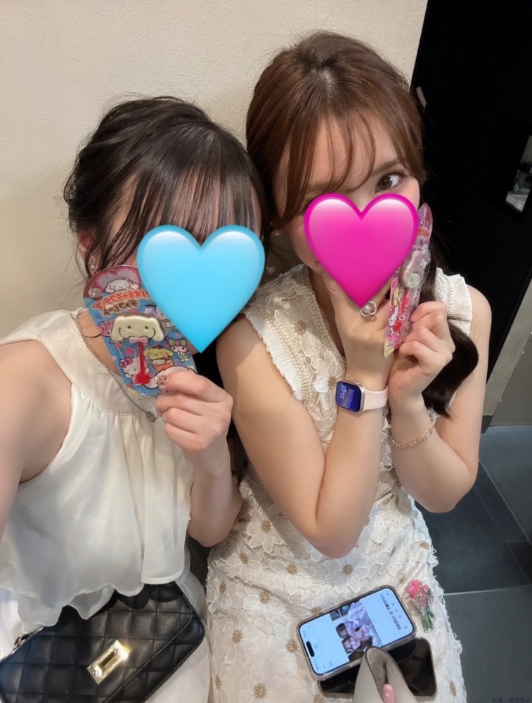 新着女の子ブログ画像