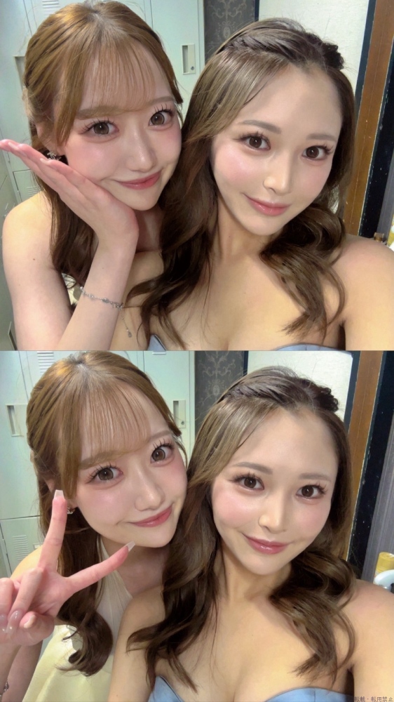 新着女の子ブログ画像