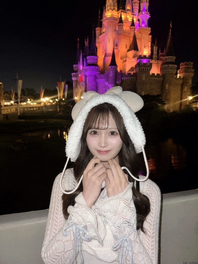 新着女の子ブログ画像