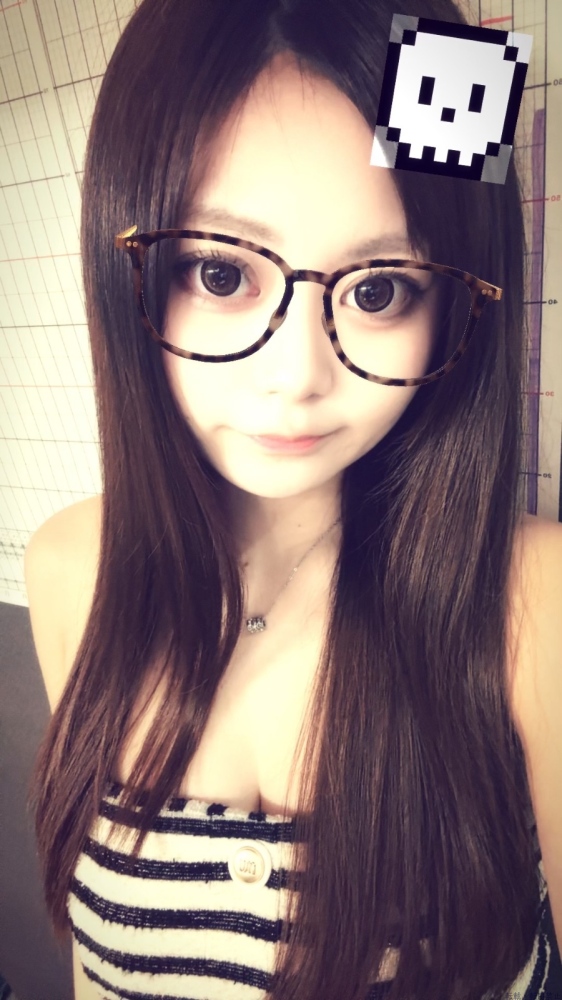 新着女の子ブログ画像