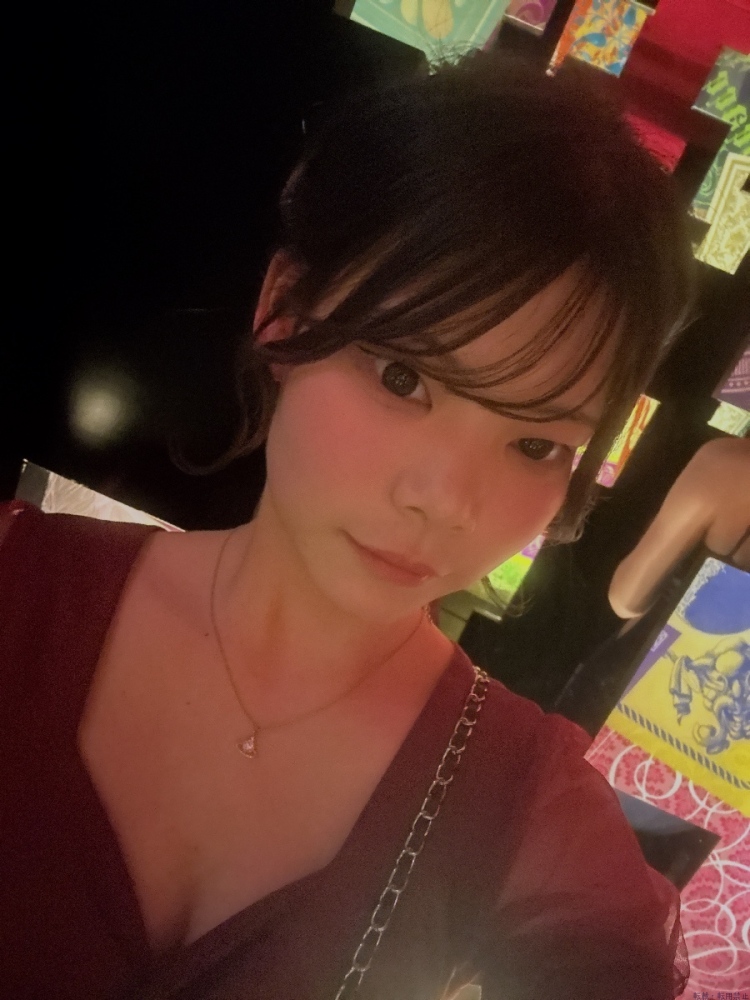 新着女の子ブログ画像