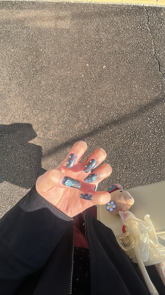 新着女の子ブログ画像