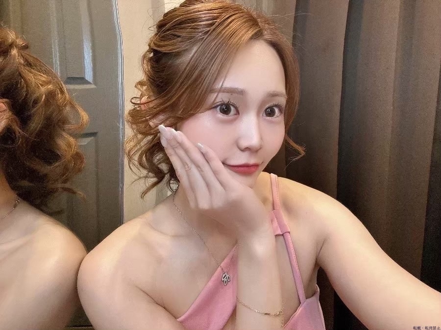 新着女の子ブログ画像