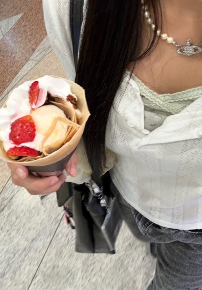 新着女の子ブログ画像