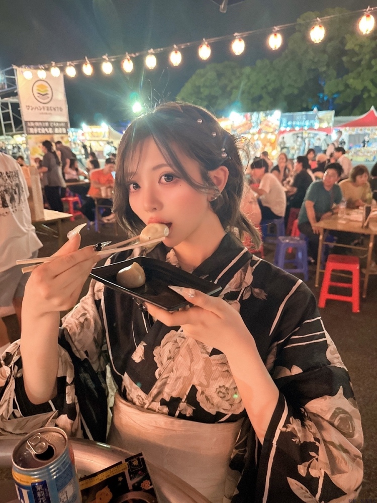 新着女の子ブログ画像