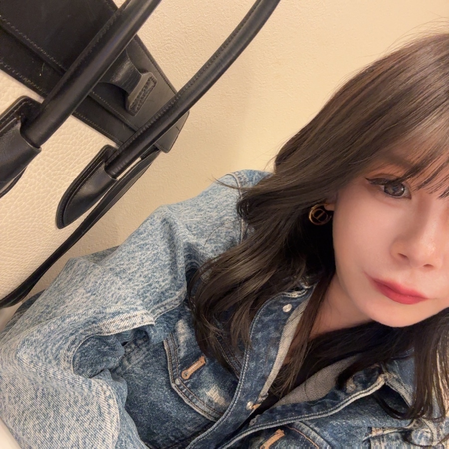 新着女の子ブログ画像
