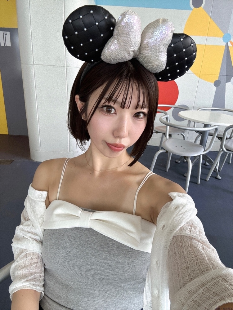 新着女の子ブログ画像