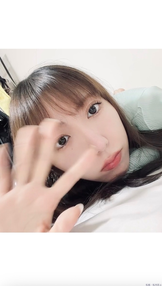 新着女の子ブログ画像