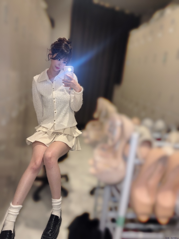 新着女の子ブログ画像