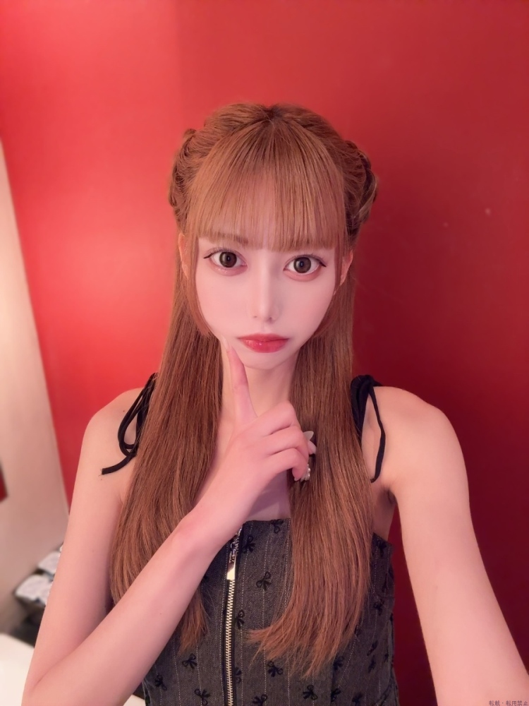 新着女の子ブログ画像