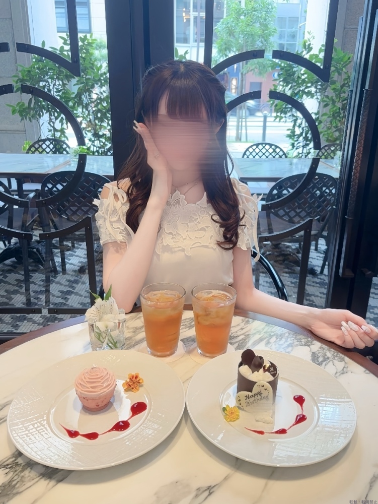 新着女の子ブログ画像