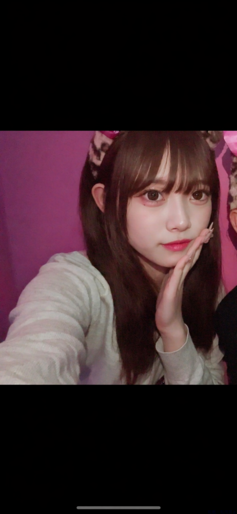 新着女の子ブログ画像