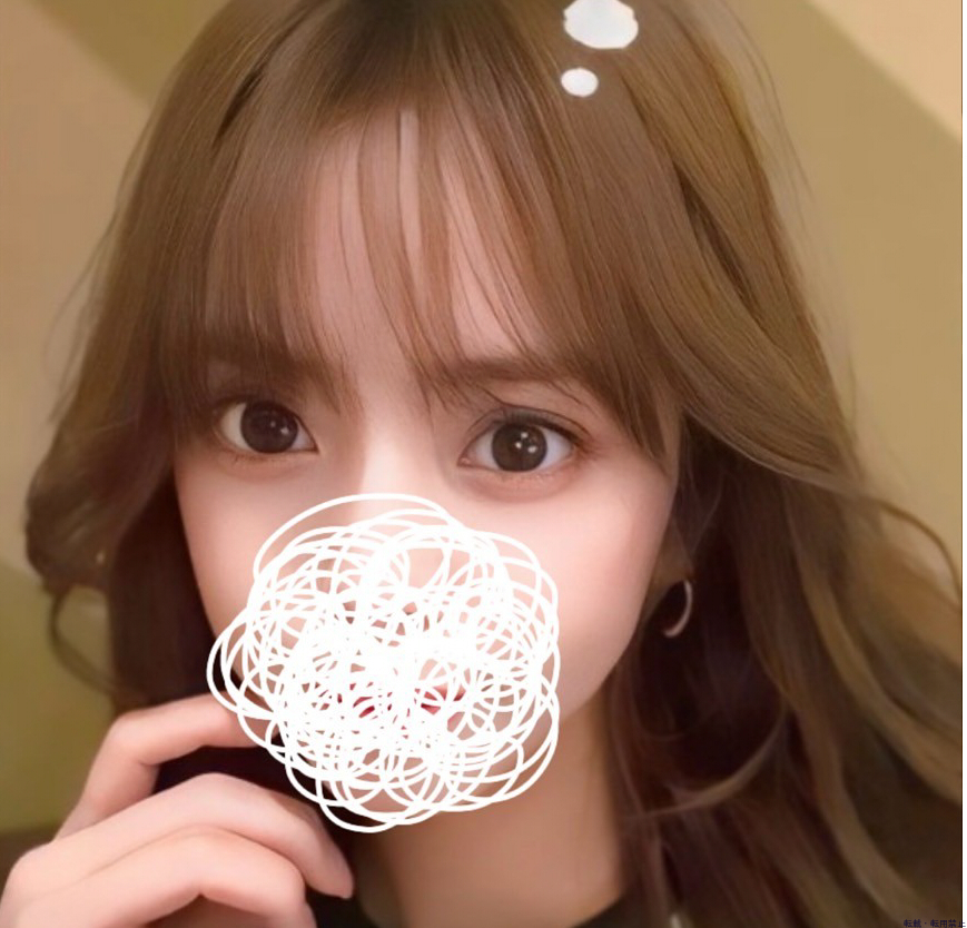 スタッフブログ画像
