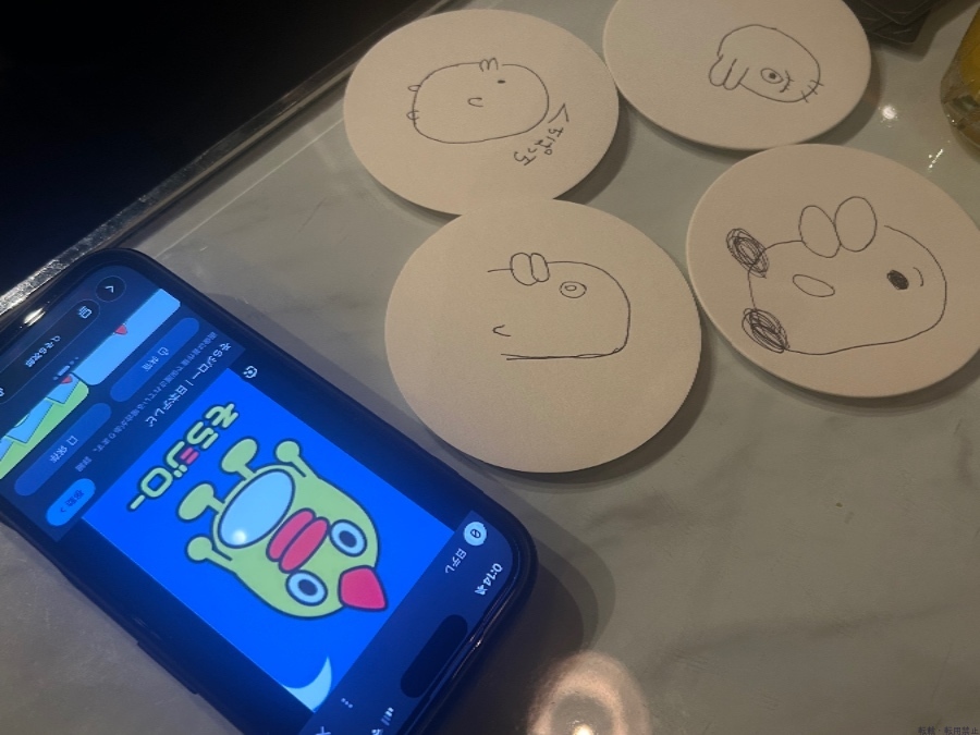 新着女の子ブログ画像