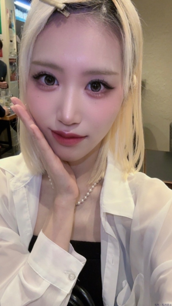 新着女の子ブログ画像