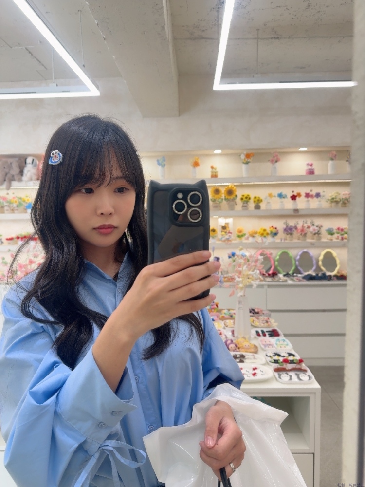 新着女の子ブログ画像