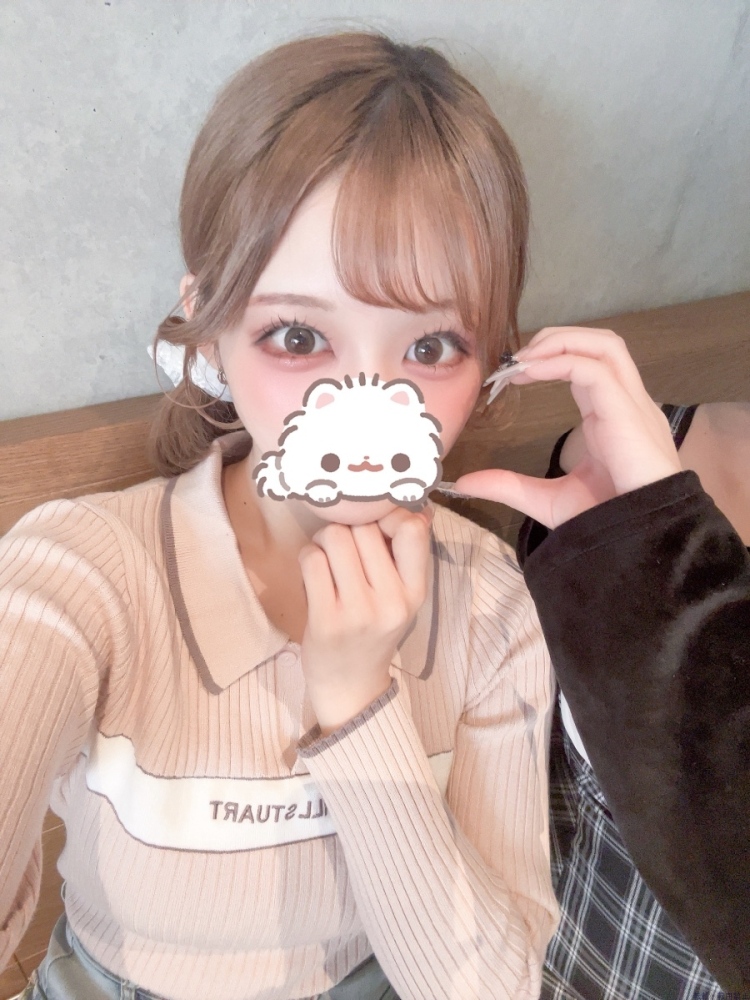 新着女の子ブログ画像