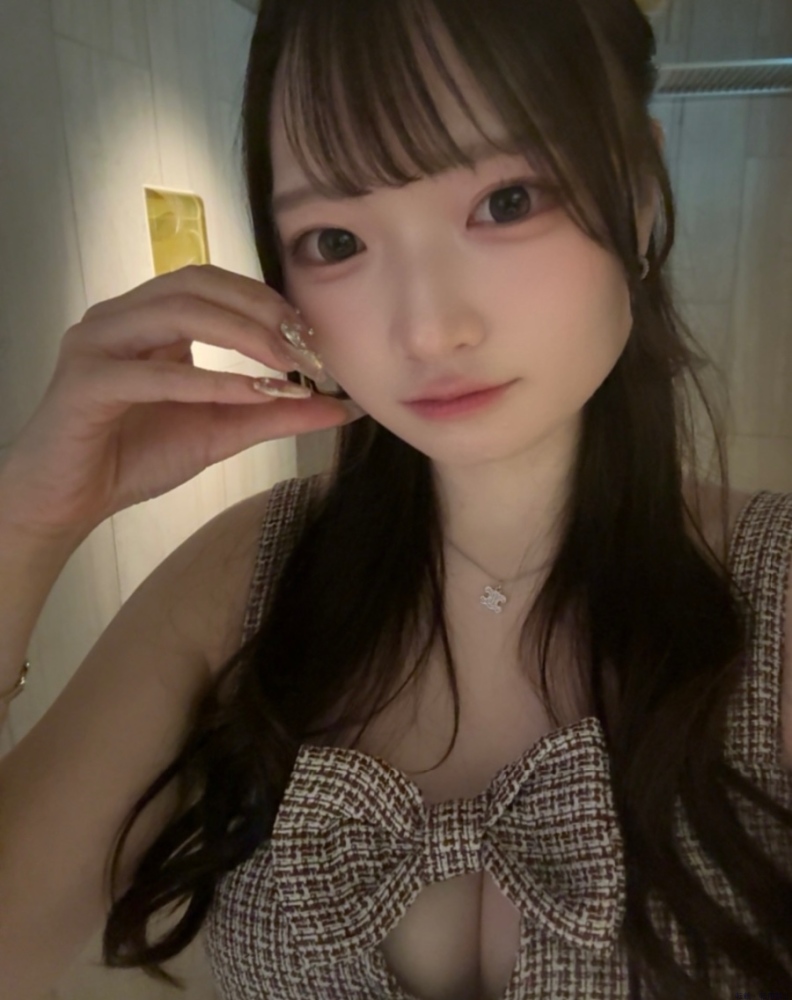 新着女の子ブログ画像