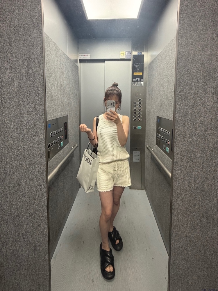 新着女の子ブログ画像