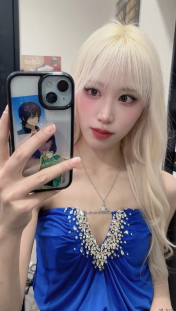 新着女の子ブログ画像