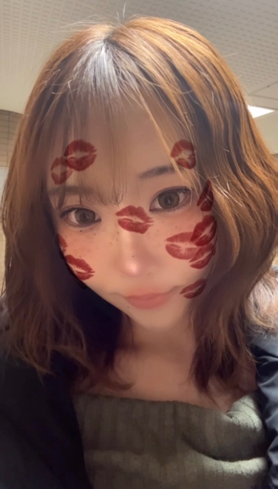 新着女の子ブログ画像