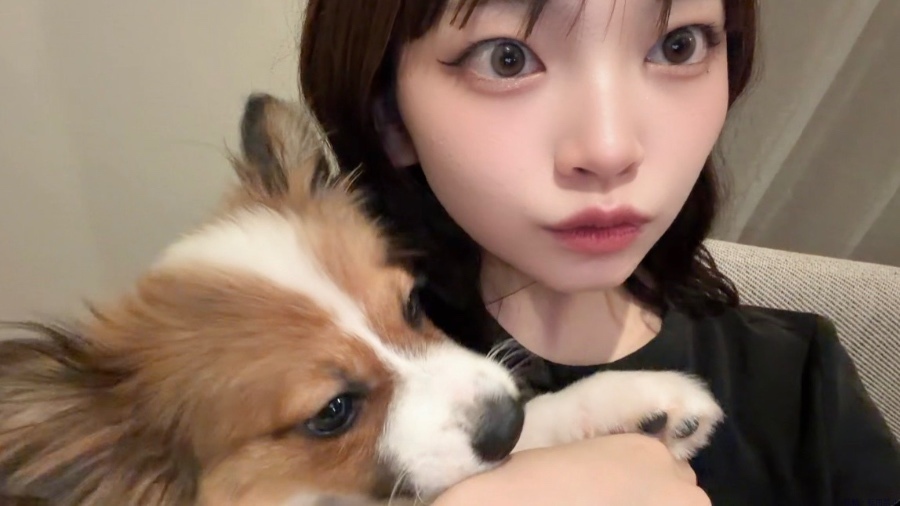 新着女の子ブログ画像