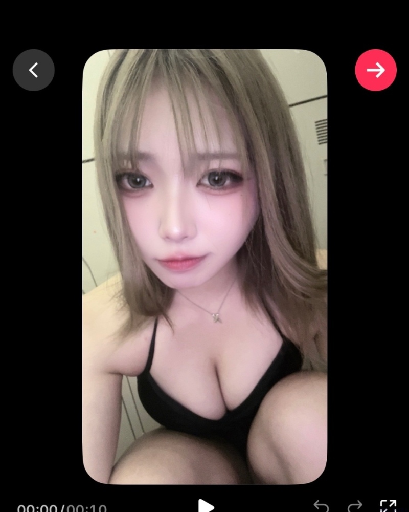 新着女の子ブログ画像