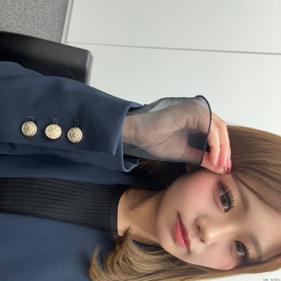 新着女の子ブログ画像