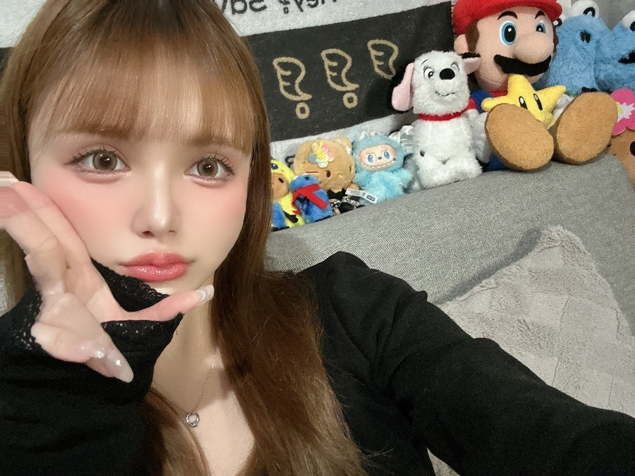 新着女の子ブログ画像