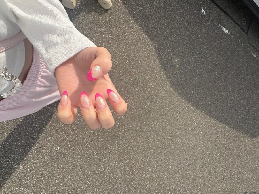 新着女の子ブログ画像