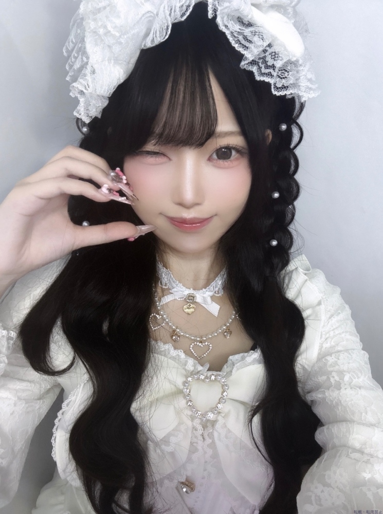 新着女の子ブログ画像