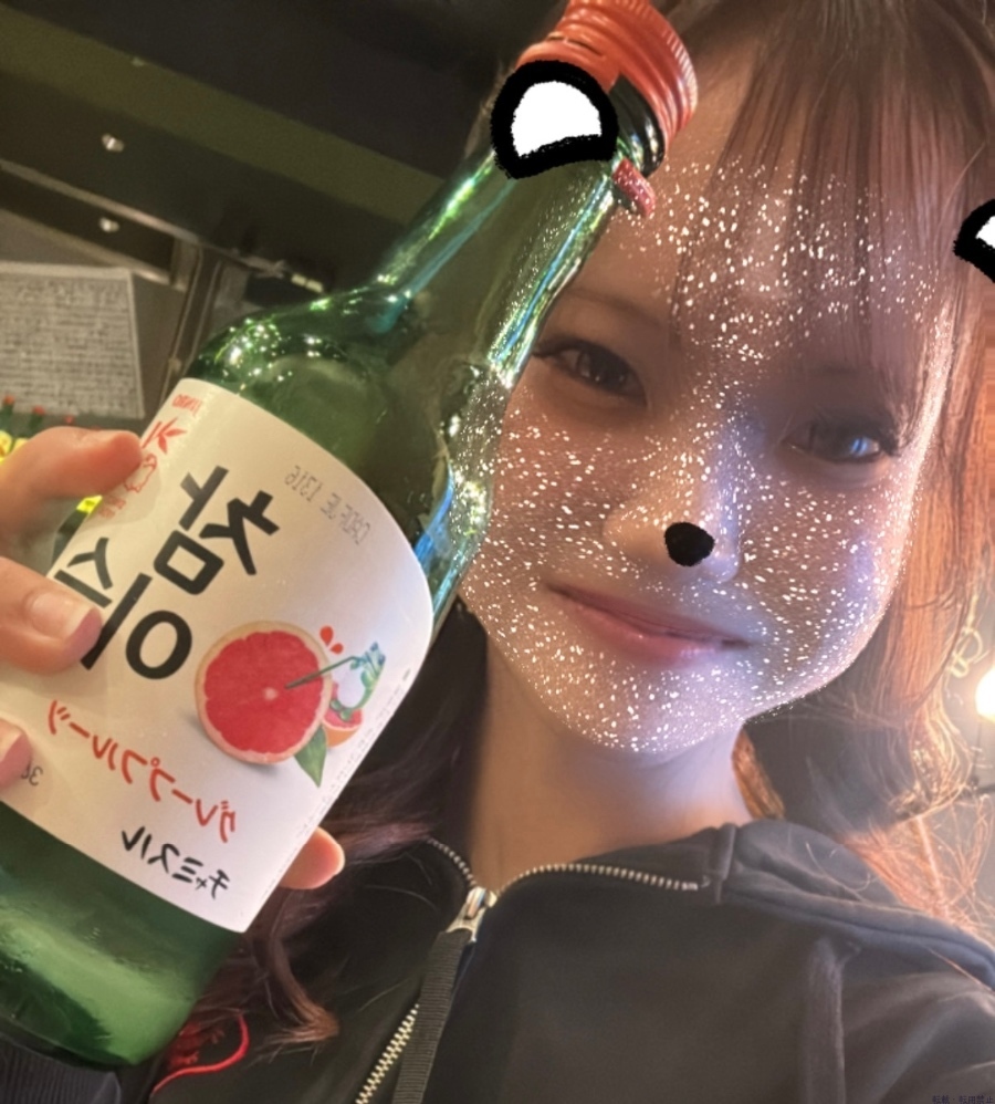 新着女の子ブログ画像