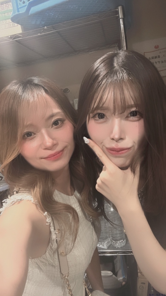 新着女の子ブログ画像