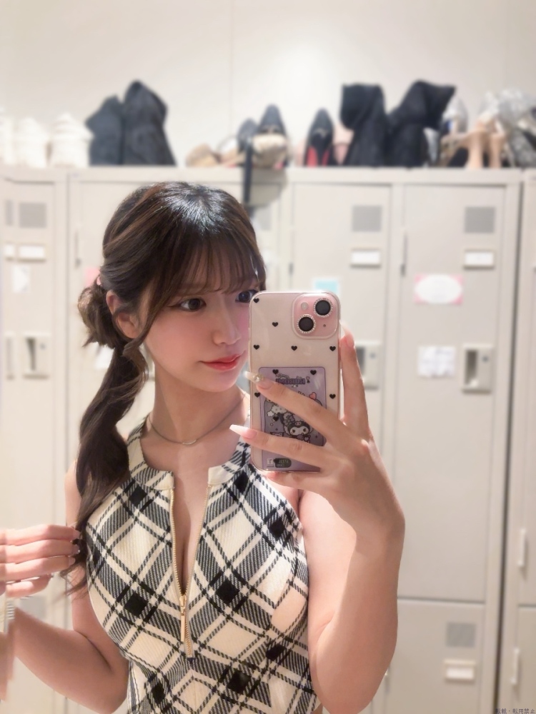 新着女の子ブログ画像