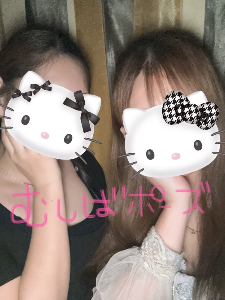 新着女の子ブログ画像