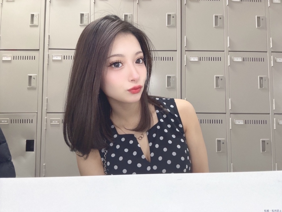 新着女の子ブログ画像