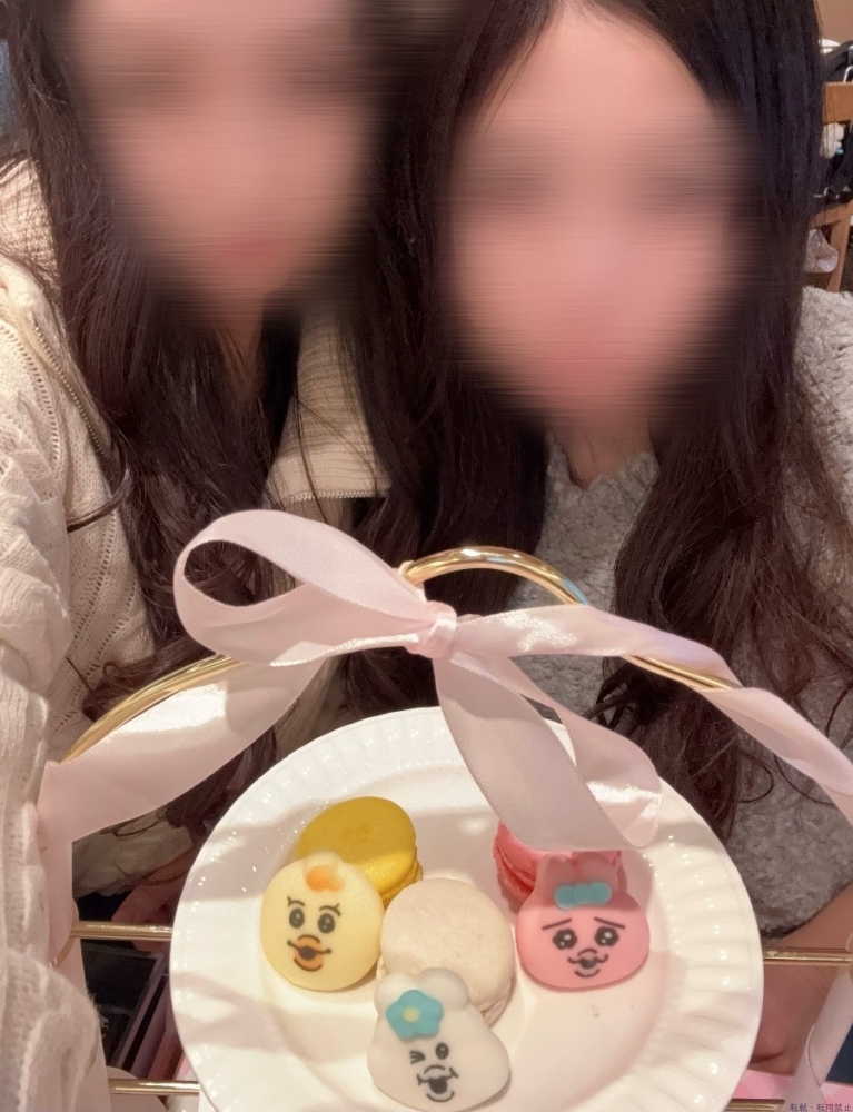 新着女の子ブログ画像