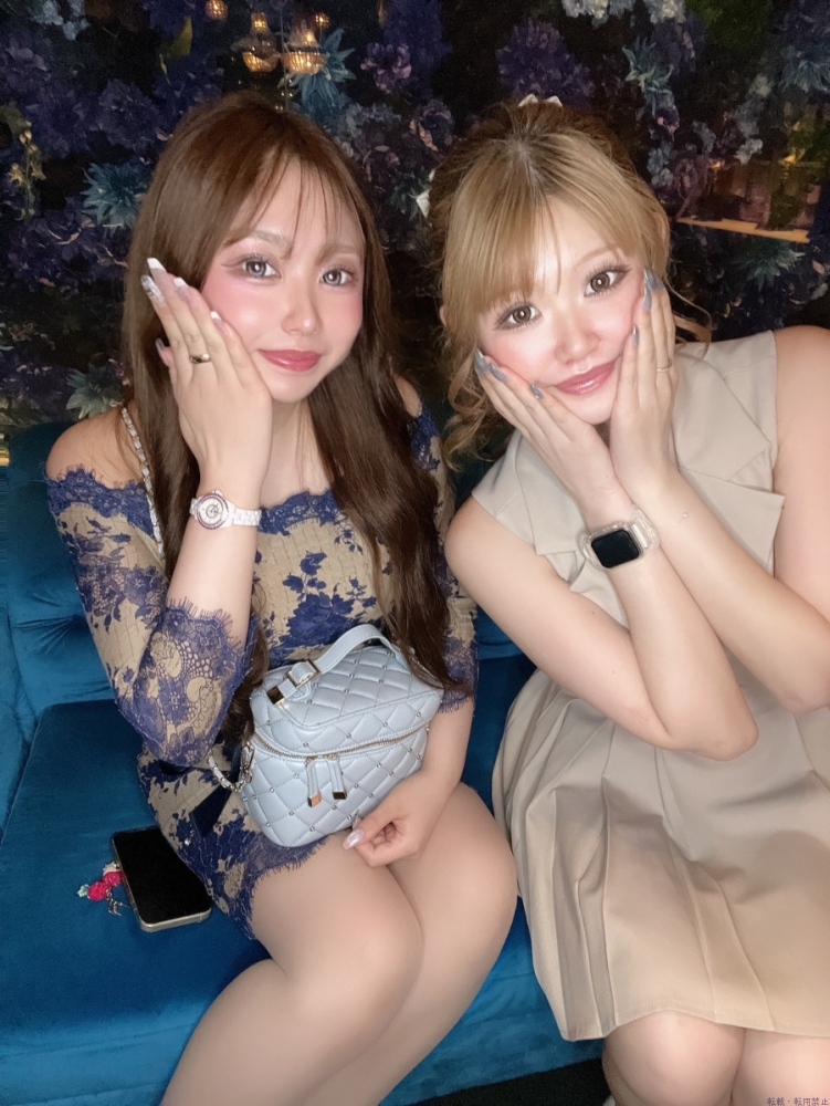 新着女の子ブログ画像