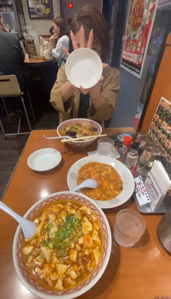 新着女の子ブログ画像
