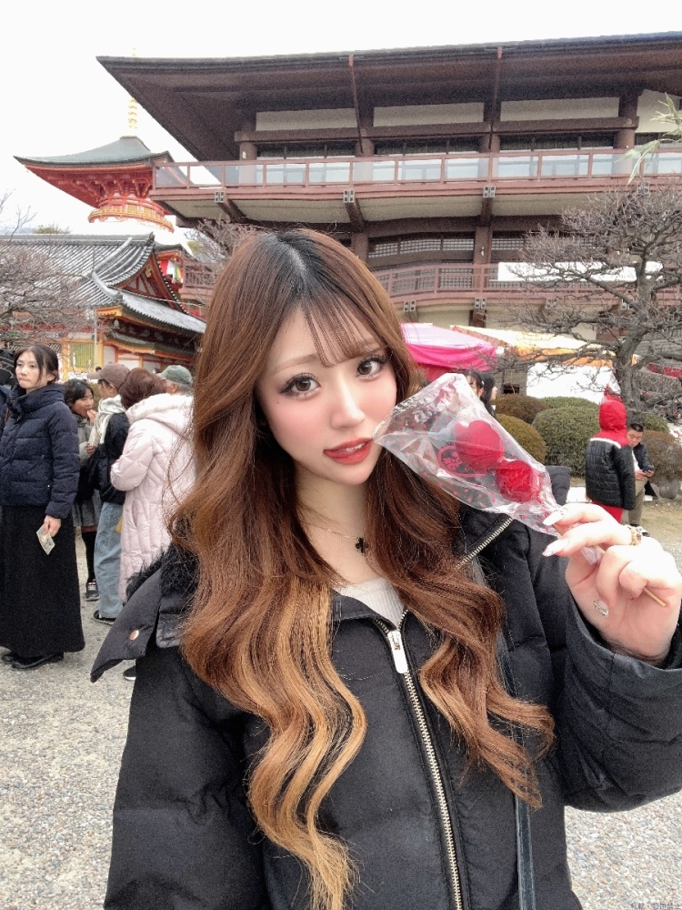 新着女の子ブログ画像