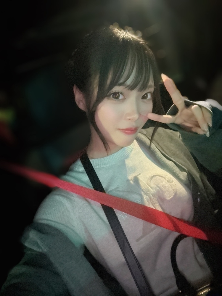 新着女の子ブログ画像