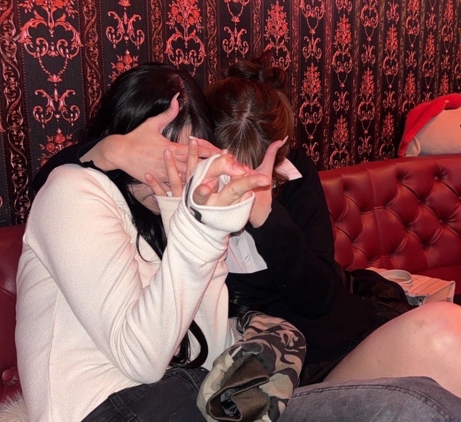 新着女の子ブログ画像