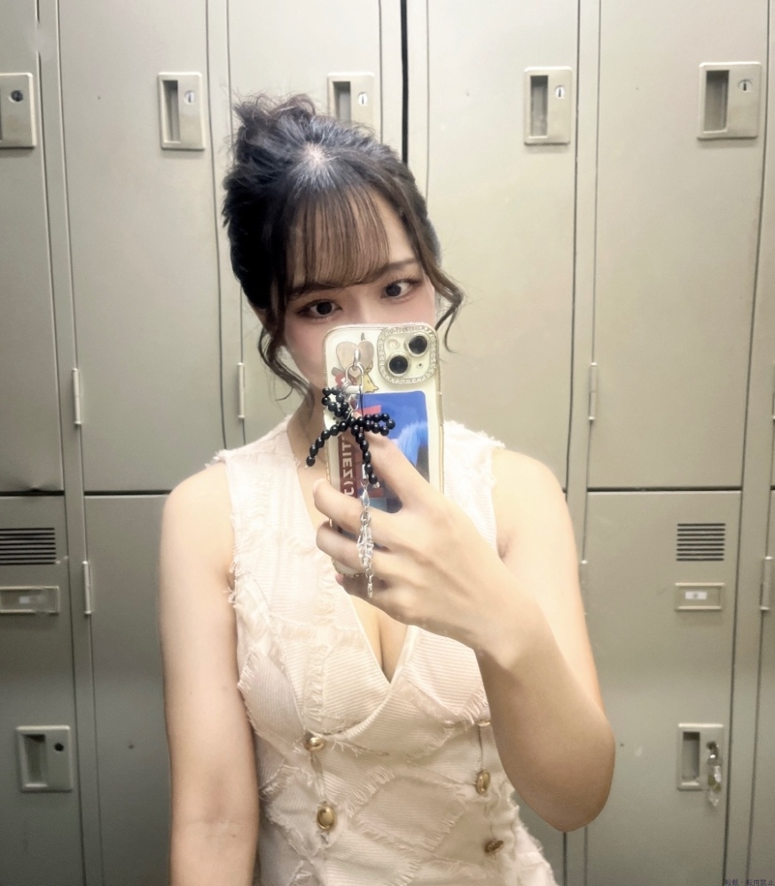 新着女の子ブログ画像