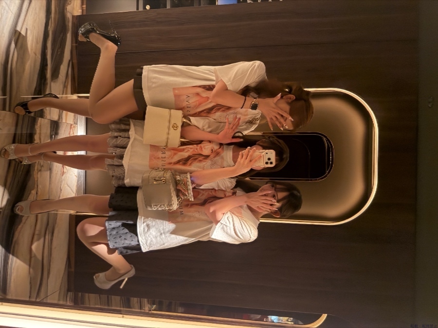 新着女の子ブログ画像