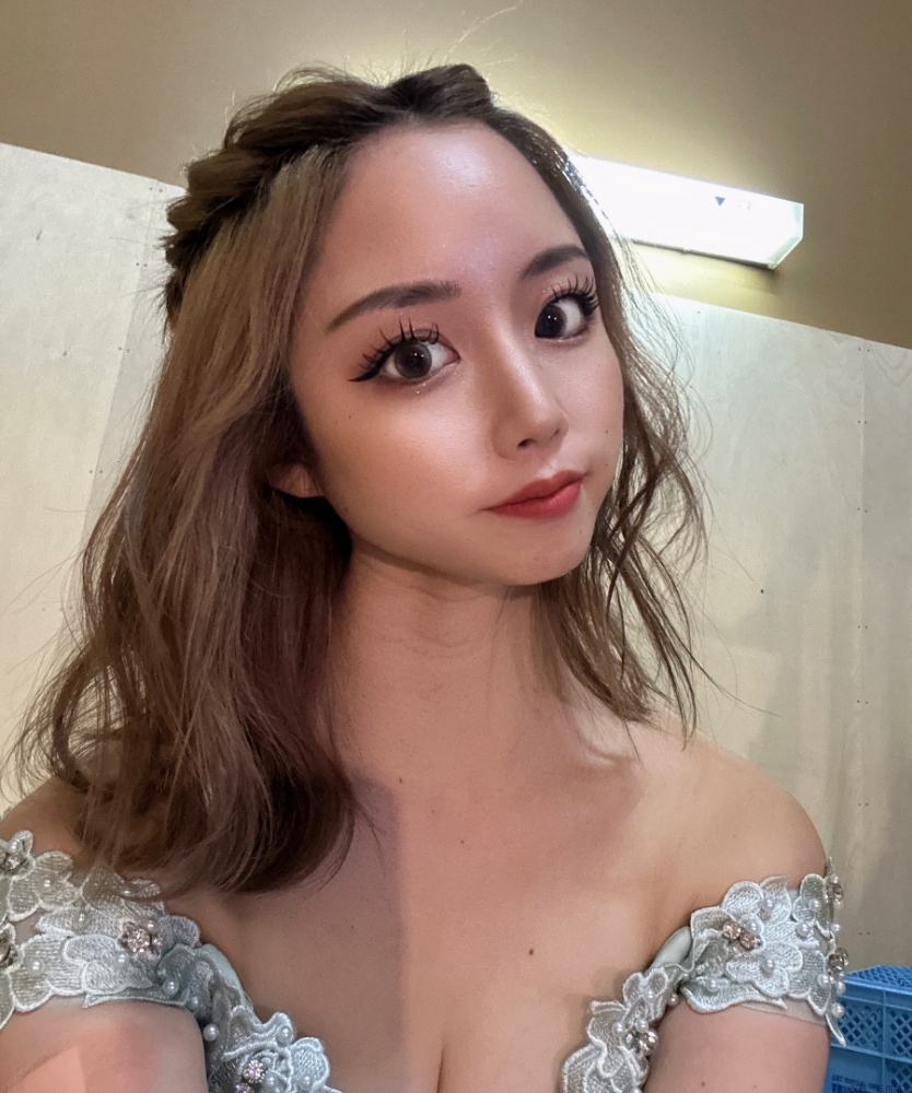 新着女の子ブログ画像