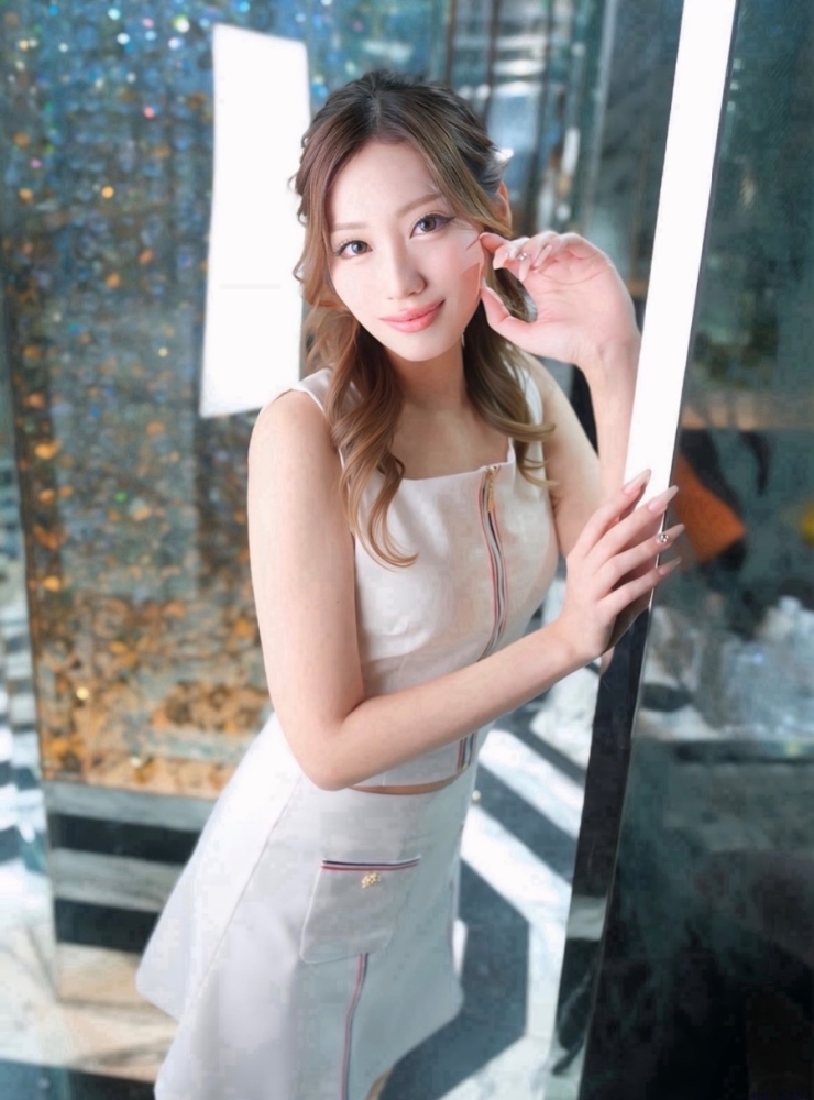 新着女の子ブログ画像